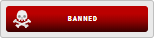 Banned Member